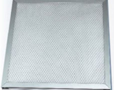 供应空调过滤器、水过滤器